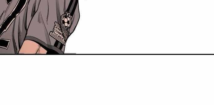 Build Up Chapter 75 Gambar 76