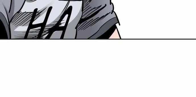 Build Up Chapter 75 Gambar 78