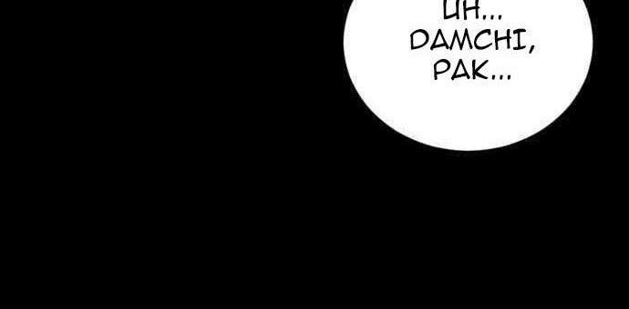 Build Up Chapter 75 Gambar 62