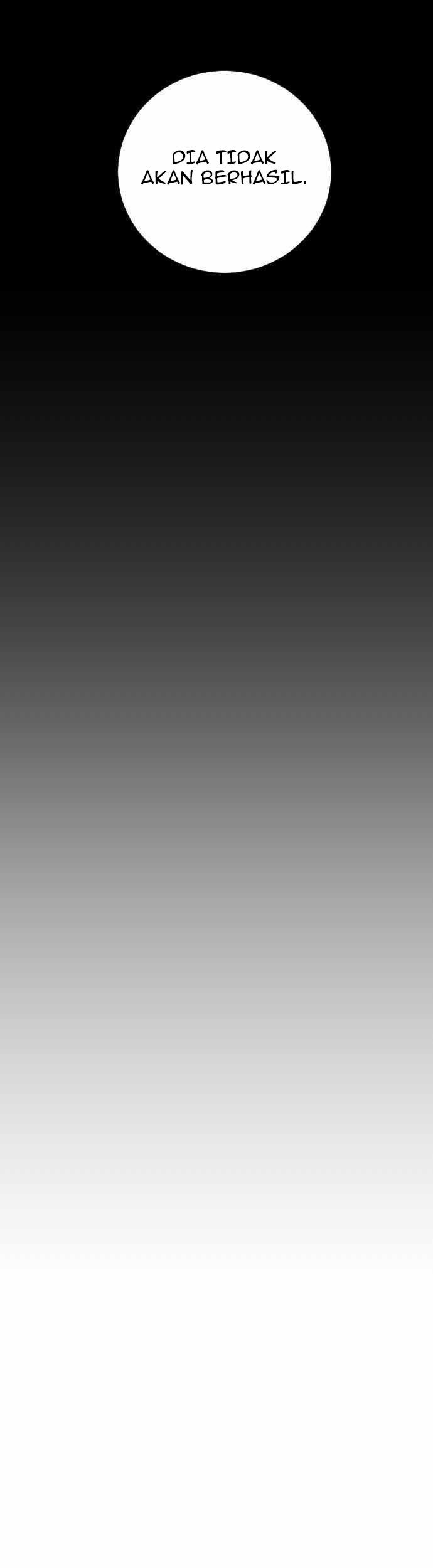 Build Up Chapter 75 Gambar 63