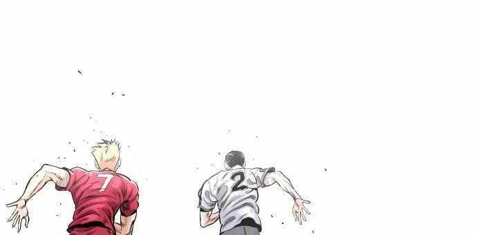 Build Up Chapter 75 Gambar 64