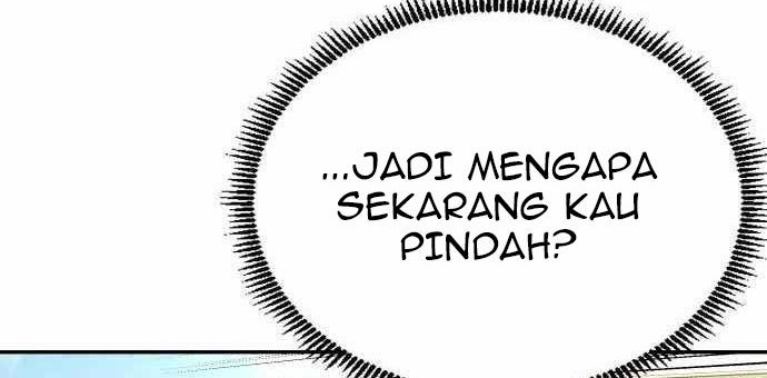 Build Up Chapter 75 Gambar 66