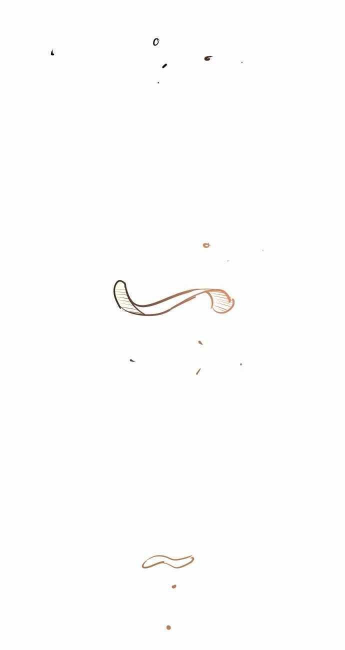 Build Up Chapter 75 Gambar 85