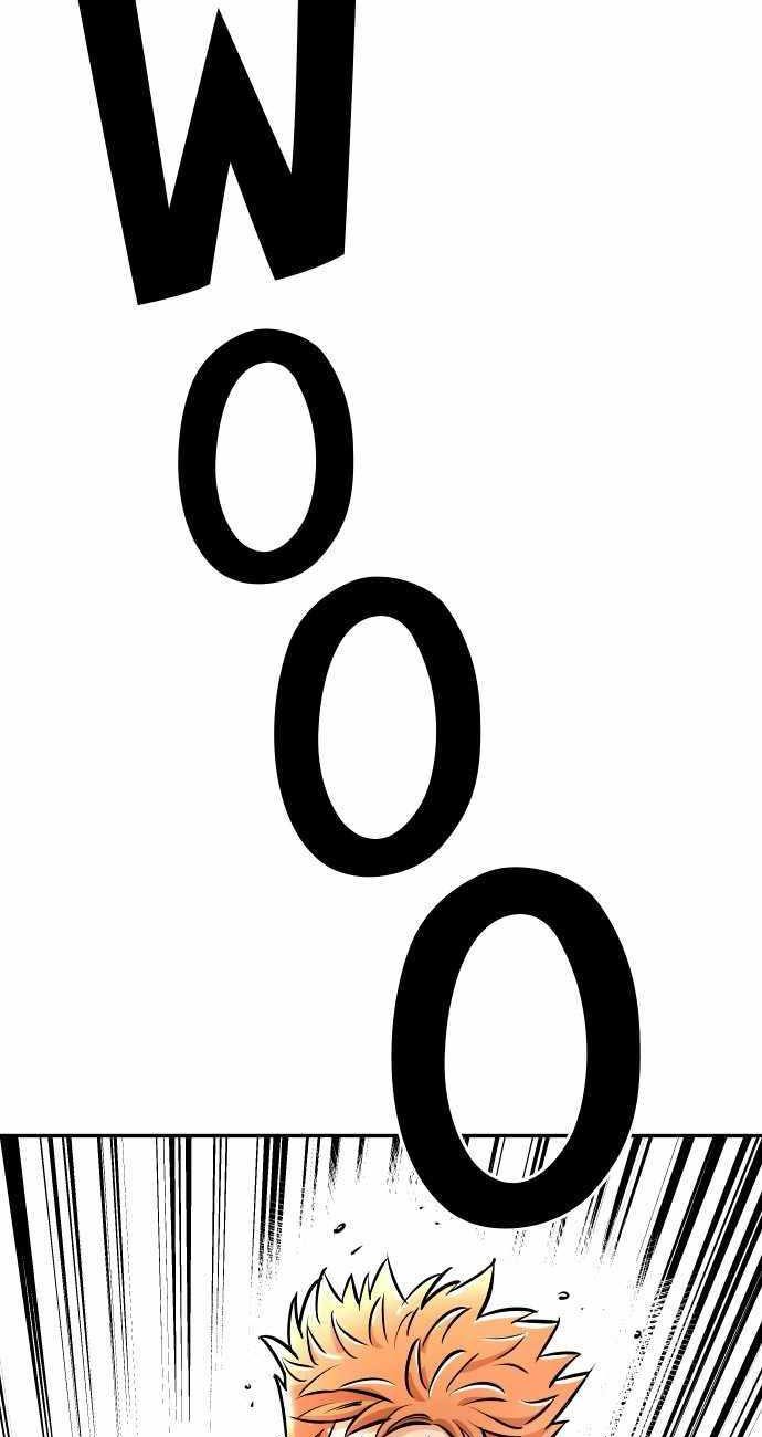 Build Up Chapter 75 Gambar 87