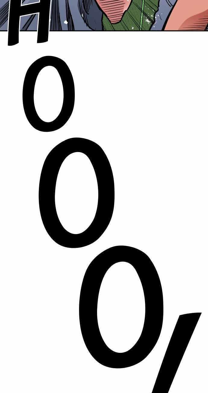 Build Up Chapter 75 Gambar 89