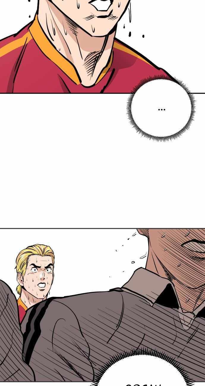 Build Up Chapter 75 Gambar 81