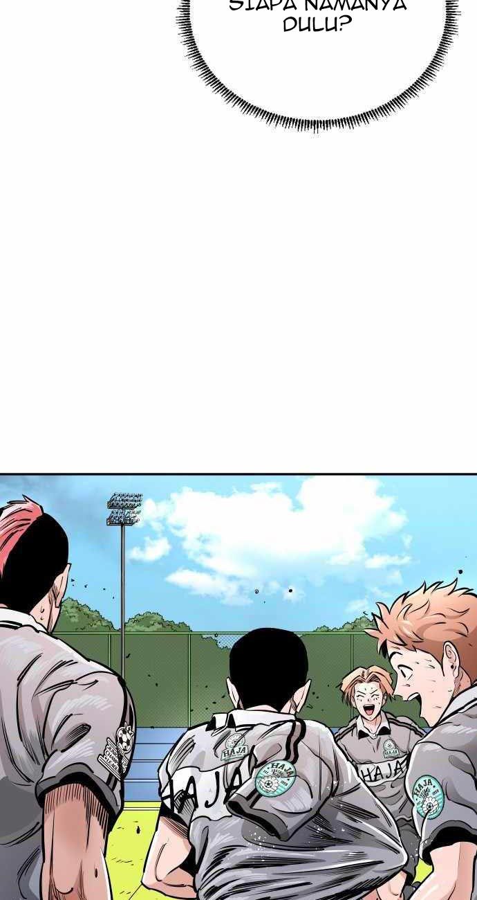 Build Up Chapter 75 Gambar 83