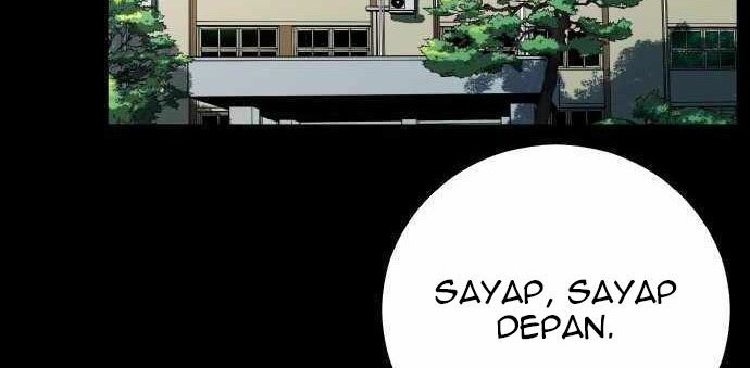 Build Up Chapter 75 Gambar 8