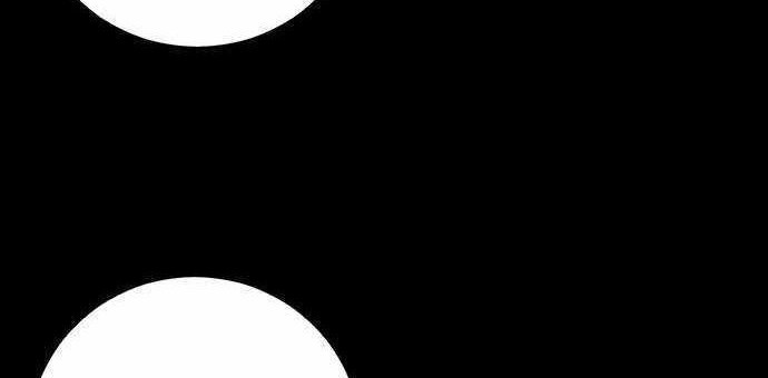 Build Up Chapter 75 Gambar 10