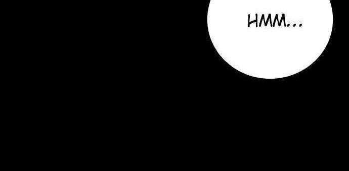 Build Up Chapter 75 Gambar 14