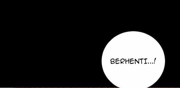 Build Up Chapter 75 Gambar 18