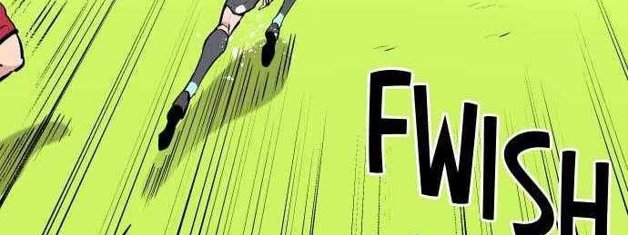 Build Up Chapter 74 Gambar 34