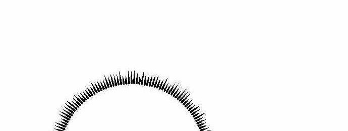 Build Up Chapter 74 Gambar 36