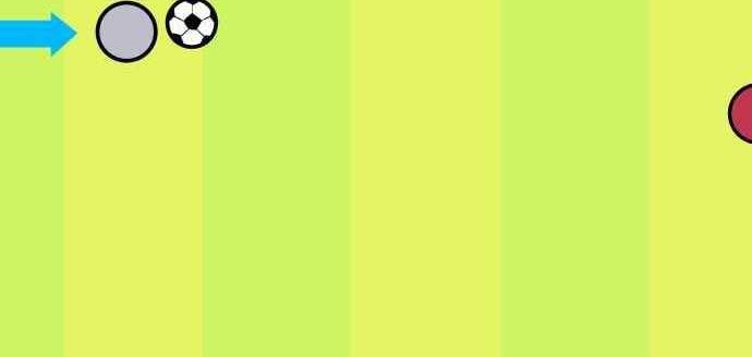 Build Up Chapter 74 Gambar 20