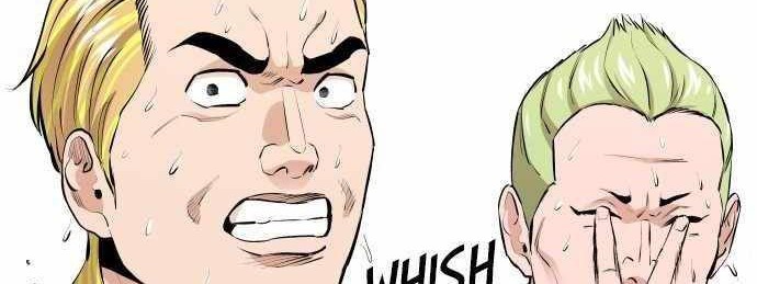 Build Up Chapter 74 Gambar 24