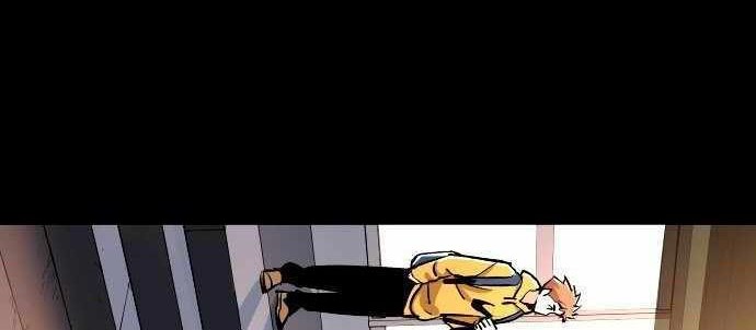 Build Up Chapter 74 Gambar 48