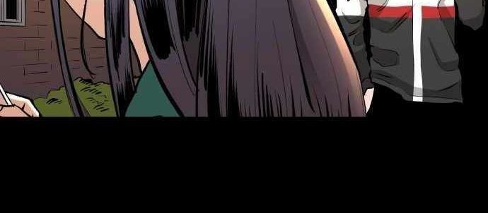 Build Up Chapter 74 Gambar 50