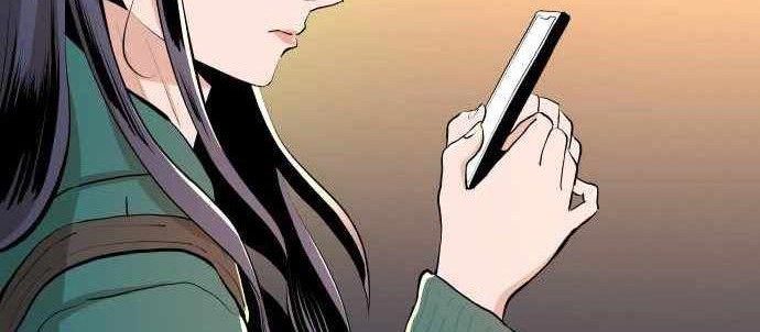 Build Up Chapter 74 Gambar 52