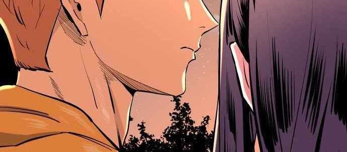 Build Up Chapter 74 Gambar 56