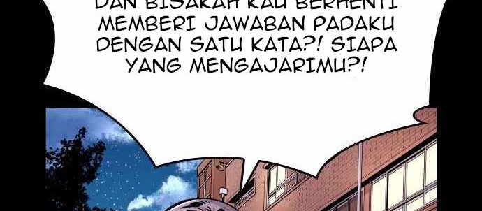 Build Up Chapter 74 Gambar 58