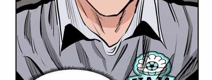 Build Up Chapter 74 Gambar 40