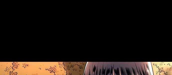 Build Up Chapter 74 Gambar 46