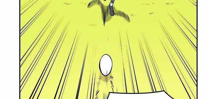 Build Up Chapter 74 Gambar 4