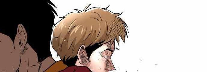 Build Up Chapter 74 Gambar 72