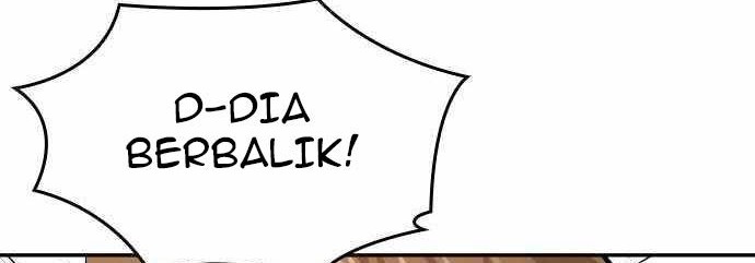 Build Up Chapter 74 Gambar 74