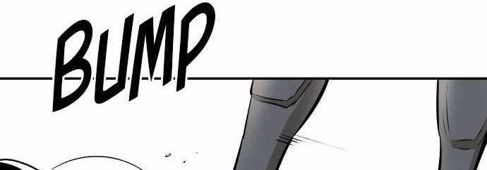 Build Up Chapter 74 Gambar 76