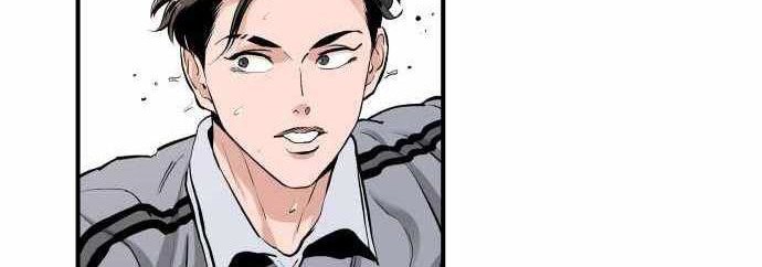 Build Up Chapter 74 Gambar 78