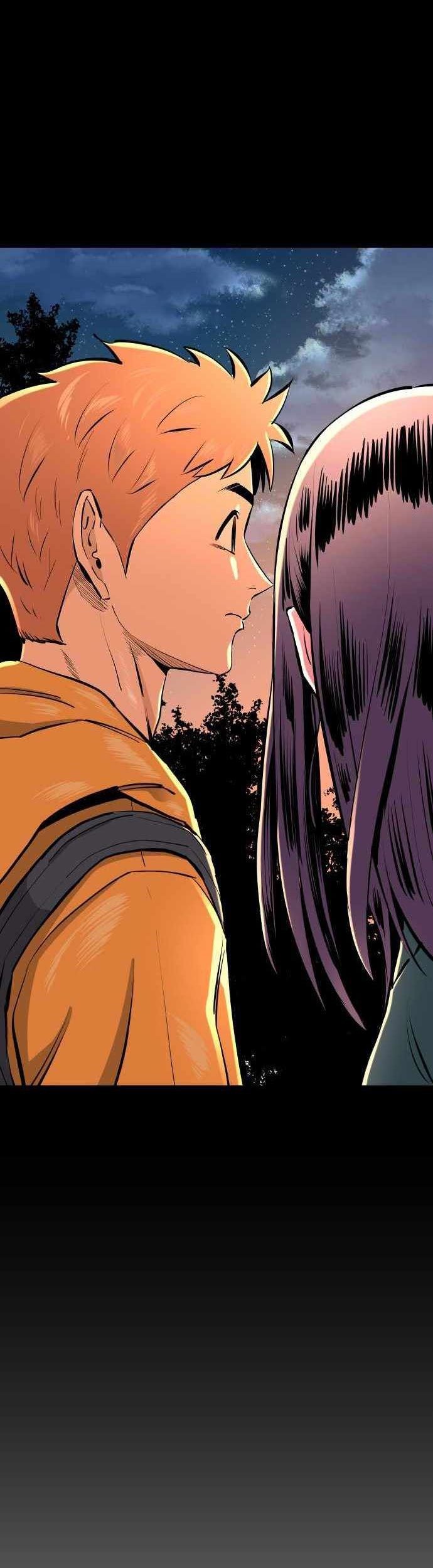 Build Up Chapter 74 Gambar 63