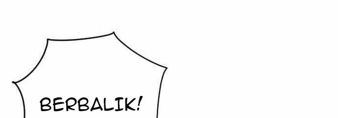 Build Up Chapter 74 Gambar 66