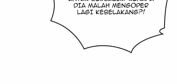 Build Up Chapter 74 Gambar 6