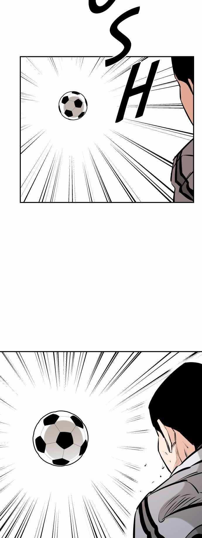 Build Up Chapter 74 Gambar 84