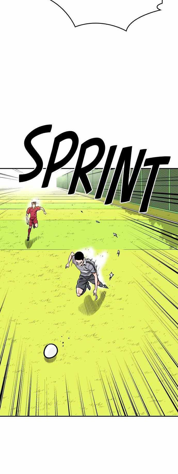 Build Up Chapter 74 Gambar 88