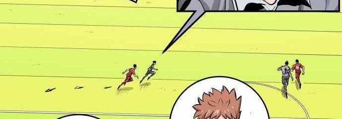 Build Up Chapter 74 Gambar 80