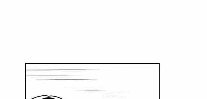 Build Up Chapter 74 Gambar 8