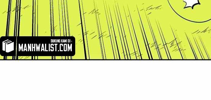 Build Up Chapter 74 Gambar 10