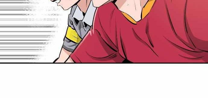 Build Up Chapter 74 Gambar 12