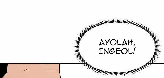 Build Up Chapter 74 Gambar 14