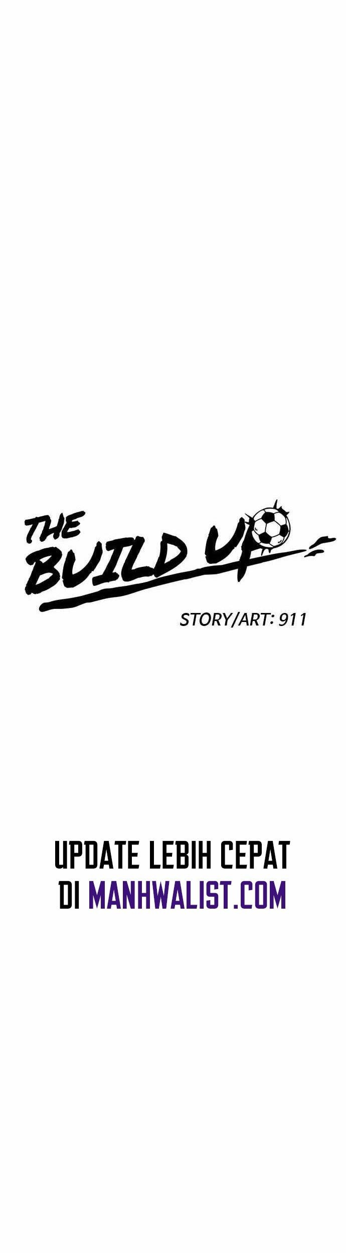 Build Up Chapter 74 Gambar 17