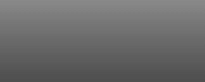 Build Up Chapter 73 Gambar 30