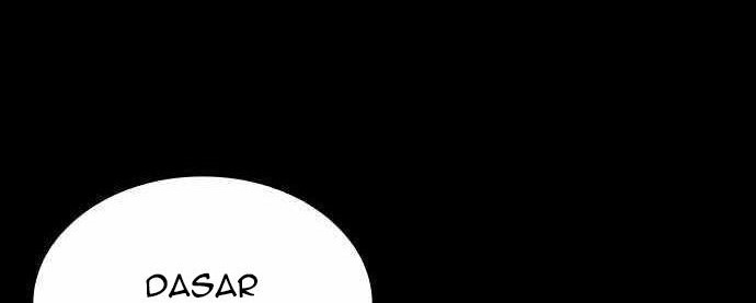 Build Up Chapter 73 Gambar 34