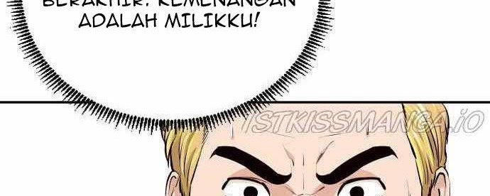 Build Up Chapter 73 Gambar 36