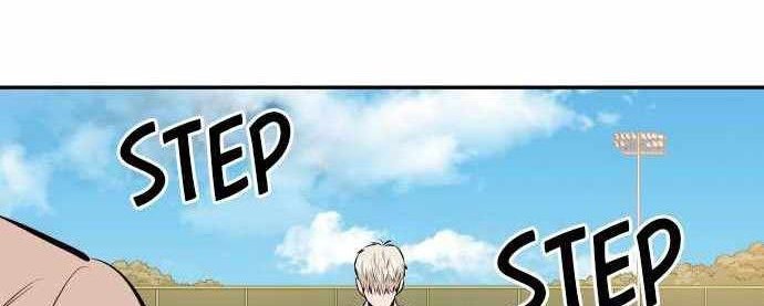 Build Up Chapter 73 Gambar 38