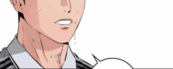 Build Up Chapter 73 Gambar 24