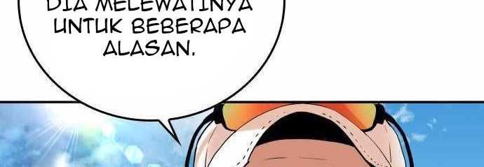 Manhwa Build Up Chapter 73 gambar nomor 2