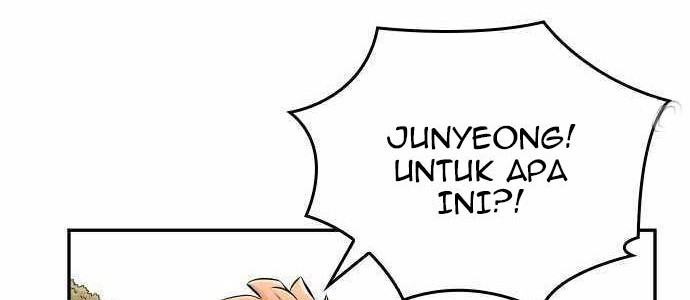 Build Up Chapter 73 Gambar 48