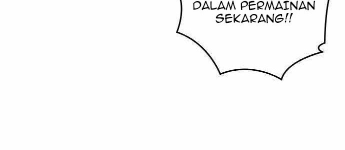Build Up Chapter 73 Gambar 50
